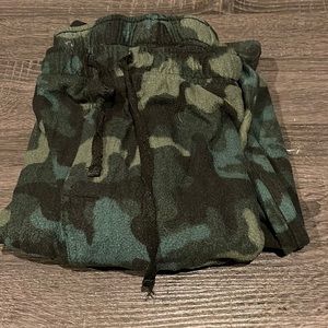 Fruit of the Loom Sleep Pants (36-38)